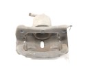 PINZA FRENO DELANTERA IZQUIERDA 477500D200 