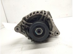 Recambio de alternador para toyota yaris (_p1_) 1.3 (scp12_, scp13_) referencia OEM IAM   