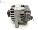 ALTERNADOR 270600J061 