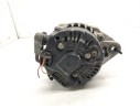 ALTERNADOR 270600J061 