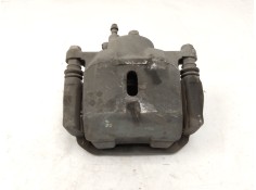 Recambio de pinza freno delantera derecha para toyota yaris (_p1_) 1.3 (scp12_, scp13_) referencia OEM IAM   