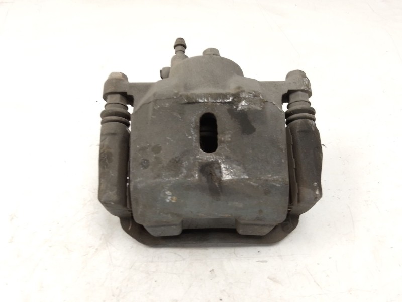 Recambio de pinza freno delantera derecha para toyota yaris (_p1_) 1.3 (scp12_, scp13_) referencia OEM IAM   