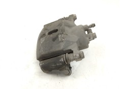 Recambio de pinza freno delantera derecha para toyota yaris (_p1_) 1.3 (scp12_, scp13_) referencia OEM IAM    2