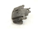 PINZA FRENO DELANTERA DERECHA 