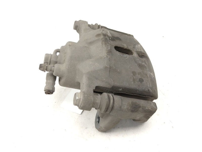 Recambio de pinza freno delantera derecha para toyota yaris (_p1_) 1.3 (scp12_, scp13_) referencia OEM IAM   