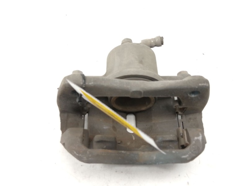Recambio de pinza freno delantera derecha para toyota yaris (_p1_) 1.3 (scp12_, scp13_) referencia OEM IAM   