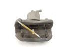 PINZA FRENO DELANTERA DERECHA 