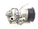 COMPRESOR AIRE ACONDICIONADO 883100D380 