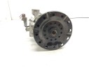 COMPRESOR AIRE ACONDICIONADO 883100D380 