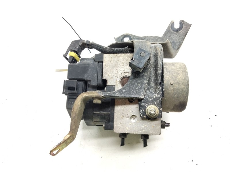 Recambio de abs para toyota yaris (_p1_) 1.3 (scp12_, scp13_) referencia OEM IAM   