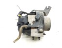 ABS 445400D020 