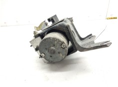Recambio de abs para toyota yaris (_p1_) 1.3 (scp12_, scp13_) referencia OEM IAM    2
