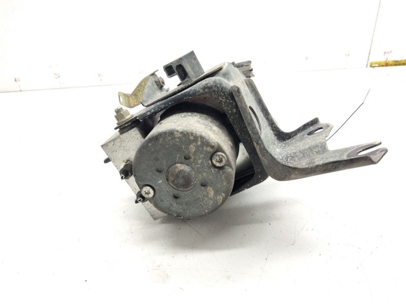 Recambio de abs para toyota yaris (_p1_) 1.3 (scp12_, scp13_) referencia OEM IAM   