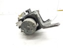 ABS 445400D020 