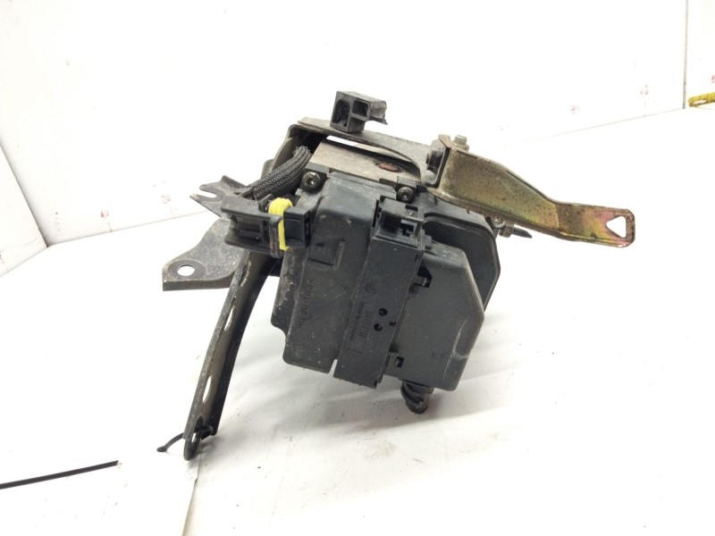 Recambio de abs para toyota yaris (_p1_) 1.3 (scp12_, scp13_) referencia OEM IAM   