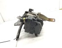 ABS 445400D020 