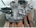 CAJA CAMBIOS 2463705502 a2463705502 