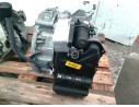 CAJA CAMBIOS 2463705502 a2463705502 