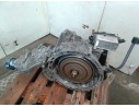CAJA CAMBIOS 2463705502 a2463705502 