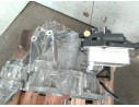 CAJA CAMBIOS 2463705502 a2463705502 