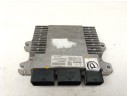 CENTRALITA MOTOR UCE 237100823S 237108056R BED43407