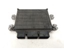 CENTRALITA MOTOR UCE 237100823S 237108056R BED43407