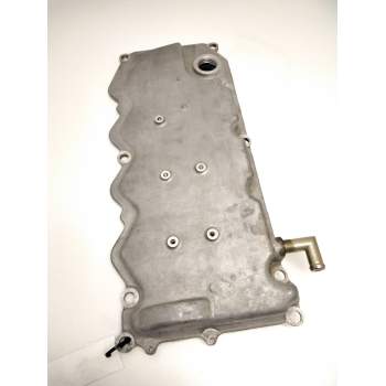 TAPA BALANCINES YD22 