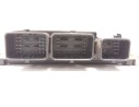 CENTRALITA MOTOR UCE 237100823S 237108056R BED43407