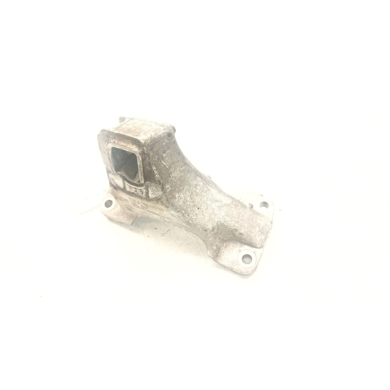 Recambio de soporte motor derecho superior para bmw 3 touring (f31) 330 d referencia OEM IAM 2211678861603  