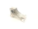 SOPORTE MOTOR DERECHO SUPERIOR 2211678861603 
