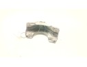 SOPORTE MOTOR DERECHO SUPERIOR 2211678861603 