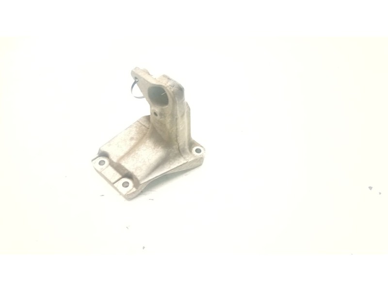Recambio de soporte motor derecho superior para bmw 3 touring (f31) 330 d referencia OEM IAM 2211678861603  