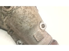 Recambio de diferencial delantero para bmw x5 (f15, f85) xdrive 40e referencia OEM IAM 7578157-06/EA8203:2.56   2