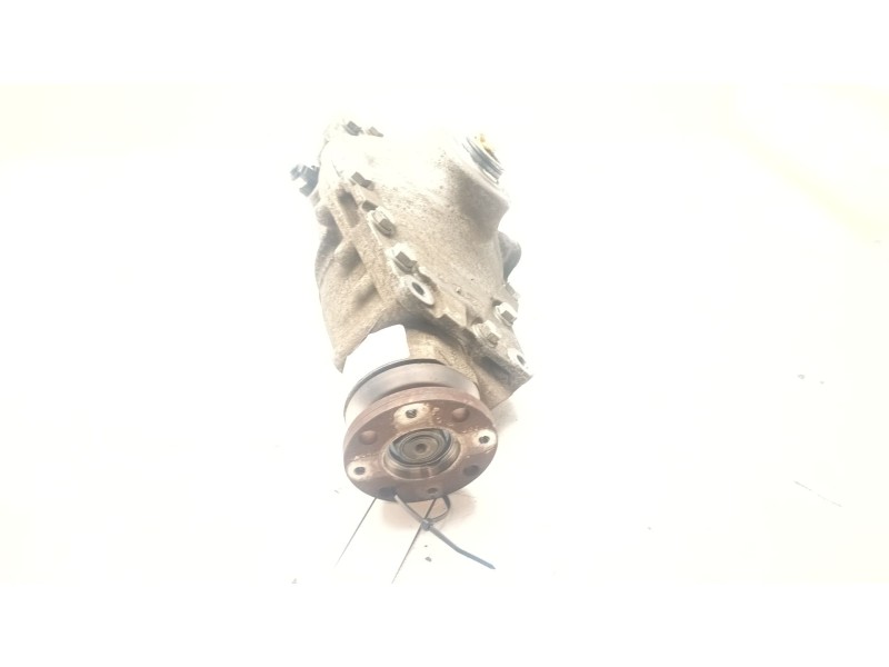 Recambio de diferencial delantero para bmw x5 (f15, f85) xdrive 40e referencia OEM IAM 7578157-06/EA8203:2.56  