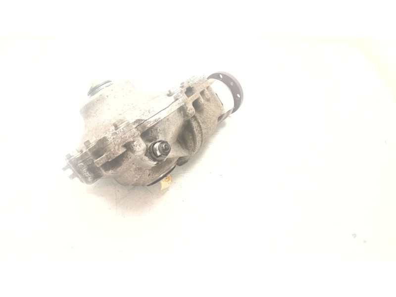 Recambio de diferencial delantero para bmw x5 (f15, f85) xdrive 40e referencia OEM IAM 7578157-06/EA8203:2.56  