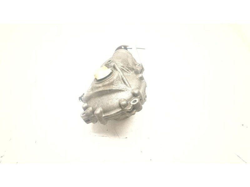 Recambio de diferencial delantero para bmw x5 (f15, f85) xdrive 40e referencia OEM IAM 7578157-06/EA8203:2.56  
