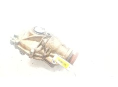 Recambio de diferencial delantero para bmw x5 (f15, f85) xdrive 25 d referencia OEM IAM NG032920746211  