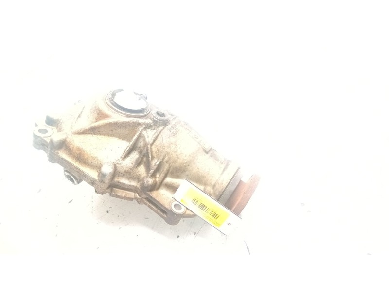 Recambio de diferencial delantero para bmw x5 (f15, f85) xdrive 25 d referencia OEM IAM NG032920746211  