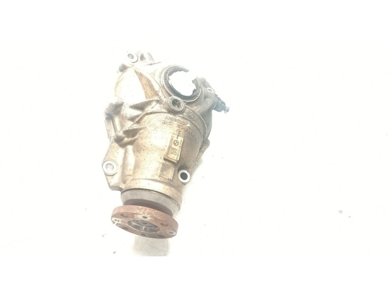 Recambio de diferencial delantero para bmw x5 (f15, f85) xdrive 25 d referencia OEM IAM NG032920746211  