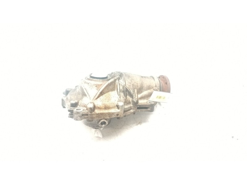 Recambio de diferencial delantero para bmw x5 (f15, f85) xdrive 25 d referencia OEM IAM NG032920746211  