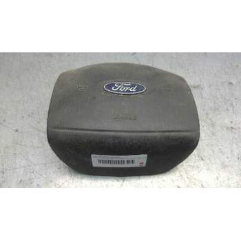AIRBAG DELANTERO IZQUIERDO AGB531915300R 