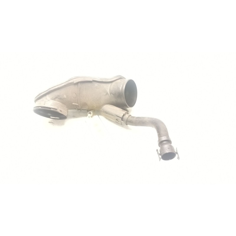 Recambio de tubo presion turbocompresor para bmw x5 (f15, f85) xdrive 25 d referencia OEM IAM 13717807493-05  