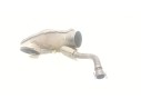 TUBO PRESION TURBOCOMPRESOR 13717807493-05 