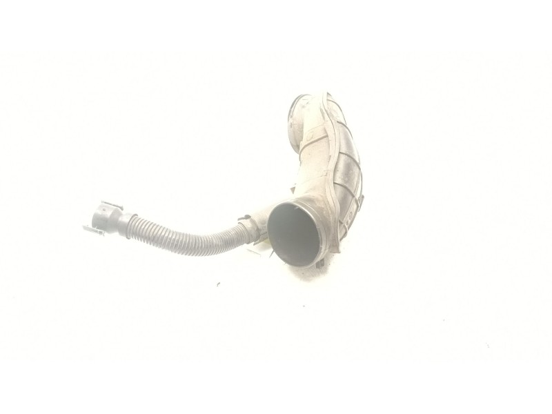 Recambio de tubo presion turbocompresor para bmw x5 (f15, f85) xdrive 25 d referencia OEM IAM 13717807493-05  