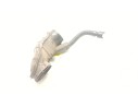 TUBO PRESION TURBOCOMPRESOR 13717807493-05 