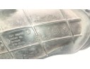 TUBO PRESION TURBOCOMPRESOR 13717807493-05 