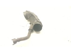 Recambio de tubo presion turbocompresor para bmw 3 touring (f31) 330 d referencia OEM IAM 1371780749305  