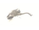 TUBO PRESION TURBOCOMPRESOR 1371780749305 