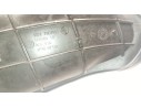 TUBO PRESION TURBOCOMPRESOR 1371780749305 
