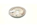 VOLANTE MOTOR 12780300012 